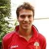 Immagine news 52