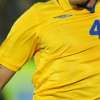 Immagine news 5