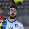 Immagine news Calciomercato n.1