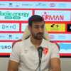 Immagine news Calciomercato n.2
