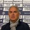 Immagine news Altre news n.1