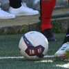 Playoff Serie C: le prime due qualificate sono Renate e Giana Erminio
