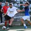 Immagine news Girone A n.1