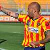 Immagine news 66
