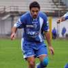 Immagine news 11