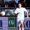 Top & Flop di Pergolettese-Padova