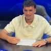 Immagine news Calciomercato n.1