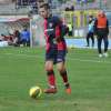 Immagine news 9