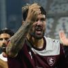 Immagine news Girone C n.1