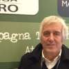 Immagine news 5