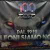 Immagine news Calciomercato n.1