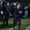 Immagine news 62