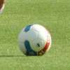 Il fatto della settimana - Mentre Foggia e Lecco sognano ancora la B, si delinea la geografia della Serie C 2023/24: la Lombardia continua a regnare ma non in doppia cifra, la Campania irrompe sul podio, doppio passo indietro per l'Emilia Romagna