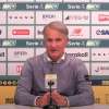 Vicenza, sempre più vicino il nuovo allenatore: c'è Attilio Tesser