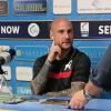 Immagine news Girone A n.4