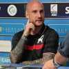 Immagine news Girone A n.1