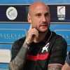 Immagine news Girone A n.3