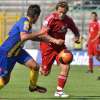 Immagine news 5