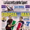 Immagine news Rassegna stampa n.4