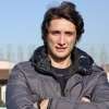 Immagine news 8