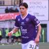 Immagine news Girone A n.1