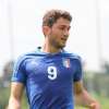 Immagine news 20