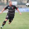 Immagine news 5