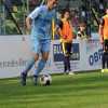 Immagine news Calciomercato n.1