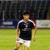 Immagine news Calciomercato n.3