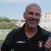 Immagine news Altre news n.1