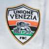 Immagine news 13