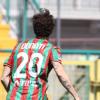 Arezzo, piace Donati: il difensore è prossimo a svincolarsi dalla Ternana