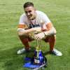 Immagine news 17