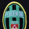 Immagine news 8