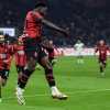 Top & Flop di Milan Futuro-Spal