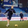 Ravenna, non solo Dubickas: per l'attacco piace anche Leon Sipos