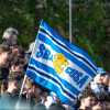 Immagine news Altre news n.2