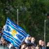 Immagine news Altre news n.1