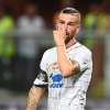 Lecco-Foggia 3-1, gol e highlights della partita