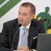 Immagine news 50
