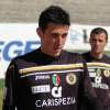 Immagine news 11
