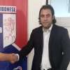 Immagine news 14