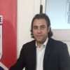 Immagine news Primo piano n.5
