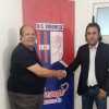 Immagine news Girone C n.1