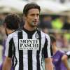 Immagine news 21
