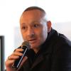 Immagine news Altre news n.1