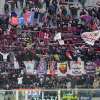 Immagine news 50