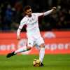 Immagine news Calciomercato n.1
