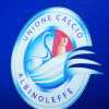Immagine news Girone A n.1