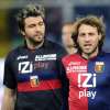 Immagine news 7